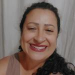 Joceli Vieira