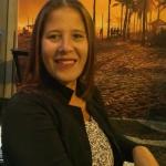 Andréa Letra Andréa Letra