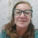 Paula Toledo Reforma De Roupas Paula Toledo Reforma De Roupas