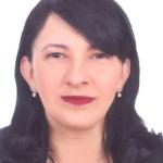 Mariseuda Goncalves Mariseuda Goncalves