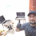 Itamar Lima Itamar Lima