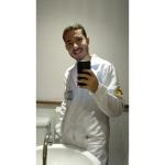 Guilherme Gomes Guilherme Gomes