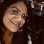 Lidiane Silva Lidiane Silva