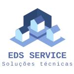 Eds Service Eds Service