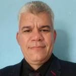 Mauricio José De Barros Almeida Mauricio José De Barros Almeida