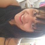 Cleia Lopes Cleia Lopes