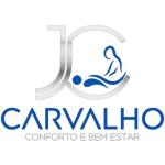 Jcarvalho Conforto E Bem Estar Jcarvalho Conforto E Bem Estar