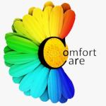 Comfort Care Comfort Care