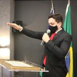 Denilson Frazão Advocacia E Consultoria Jurídica Denilson Frazão Advocacia E Consultoria Jurídica