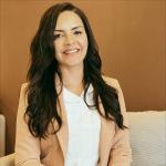 Michelly Radtke