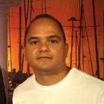 Joanísio Engenharia Joanísio Engenharia