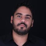 Paulo Ribeiro Paulo Ribeiro