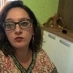 Leticia Bispo Leticia Bispo