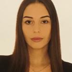 Milena Fonseca Da Silva Milena Fonseca Da Silva