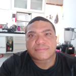 José Bonfim Dias Da Silva José Bonfim Dias Da Silva