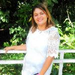 Priscila Maria V. Priscila Maria V.