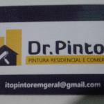 Dr Pintor