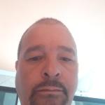 Edvaldo Lima Edvaldo Lima