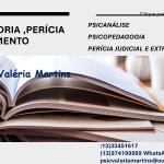 Valéria Martins Valéria Martins