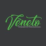 Vêneto Treinamento Personalizado Vêneto Treinamento Personalizado