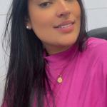 Psicóloga Autonoma