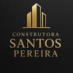 Construtora Santos Pereira