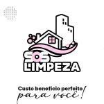 Sos Limpeza Sos Limpeza