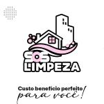 Sos Limpeza