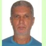 Doriel Flávio Oliveira Doriel Flávio Oliveira