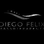 Diego Felix