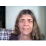 Luciacarvalhobarbosa Lúcia Carvalho Barbosa Luciacarvalhobarbosa Lúcia Carvalho Barbosa