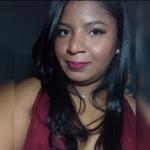 Rafaela Jes Rafaela Jes