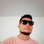 Gilberto Gilberto