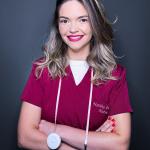 Natália Petita Pajola Natália Petita Pajola