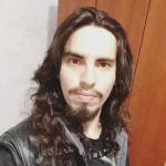 Consultório Psicólogo Diogo Barizon Consultório Psicólogo Diogo Barizon