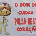Carla Oliveira Carla Oliveira
