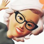 Rosana Bg Rosana Bg