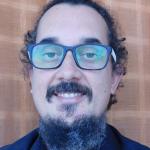 Francisley Da Silva Dias Francisley Da Silva Dias