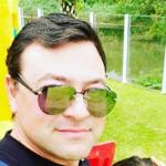 Omar Alaedin Soc De Advocacia Omar Alaedin Soc De Advocacia