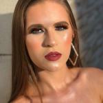 Ulhiana Makeup Ulhiana Makeup