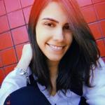 Camila Borges Camila Borges