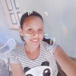 Sara Liliane Santos De Andrade Sara Liliane Santos De Andrade