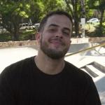 Lucas Torres