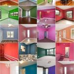 Estilo Pinturas E Reformas Nei Estilo Pinturas E Reformas Nei
