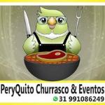 Róriston Araújo Dos Anjos Róriston Araújo Dos Anjos