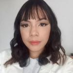 Larissa Ferreira Dos Santos Larissa Ferreira Dos Santos