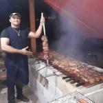 Cássio Freitas Martins Cássio Freitas Martins