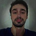 Mixael Fonseca De Oliveira Mixael Fonseca De Oliveira