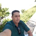 Franklin Andrade Camelo Franklin Andrade Camelo