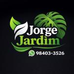 Jorge  Jardim